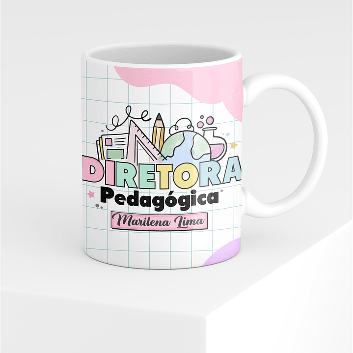 Arquivo Agenda Completo Diretora Escola 2023  6