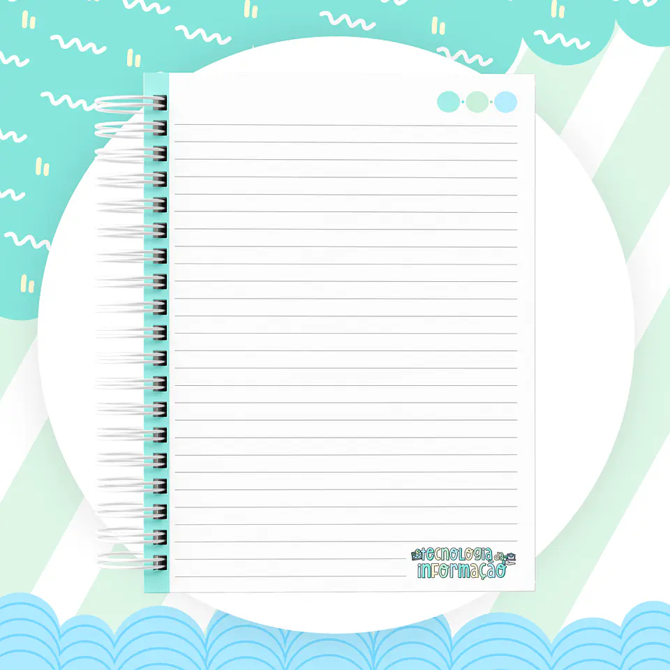 Kit Digital Profissões Parte 2 em Png 10
