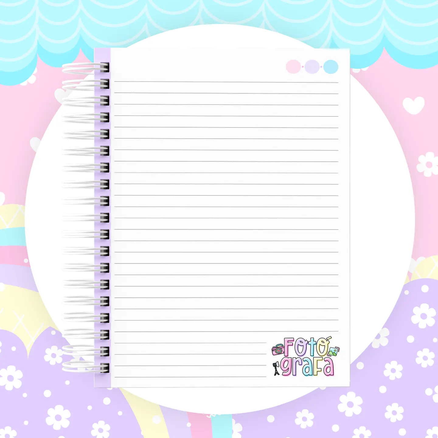 Kit Digital Profissões Parte 2 em Png 11