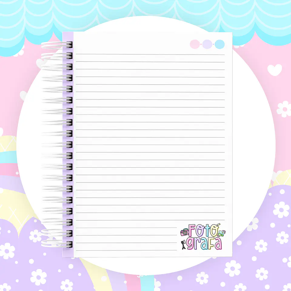 Kit Digital Profissões Parte 2 em Png 11