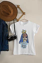 Kit Digital Nossa Senhora Aparecida em Png - thumbnail 5