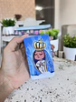 Kit Digital Nossa Senhora Aparecida em Png - thumbnail 14