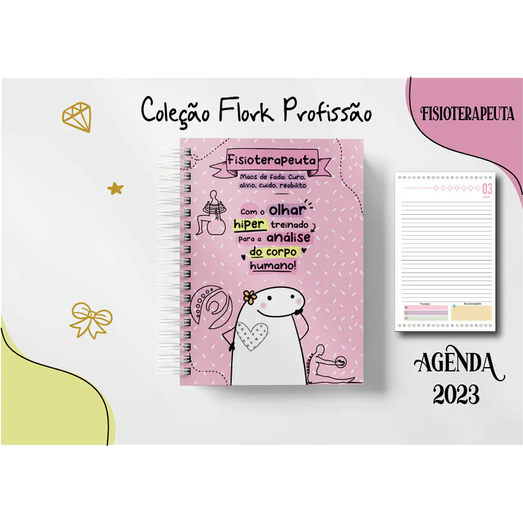 Arquivo Agenda Flork Profissões 2023  1