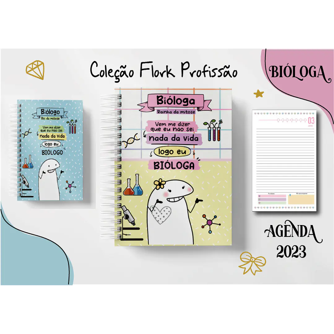 Arquivo Agenda Flork Profissões 2023  5