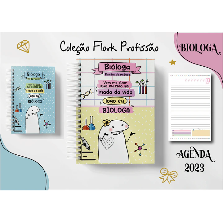 Arquivo Agenda Flork Profissões 2023  5