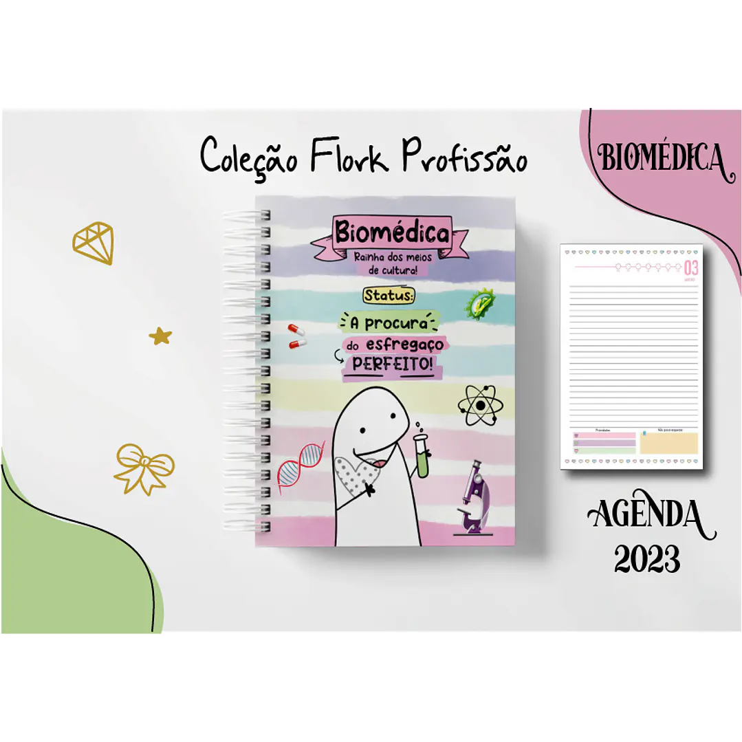 Arquivo Agenda Flork Profissões 2023  6