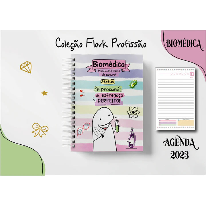 Arquivo Agenda Flork Profissões 2023  6