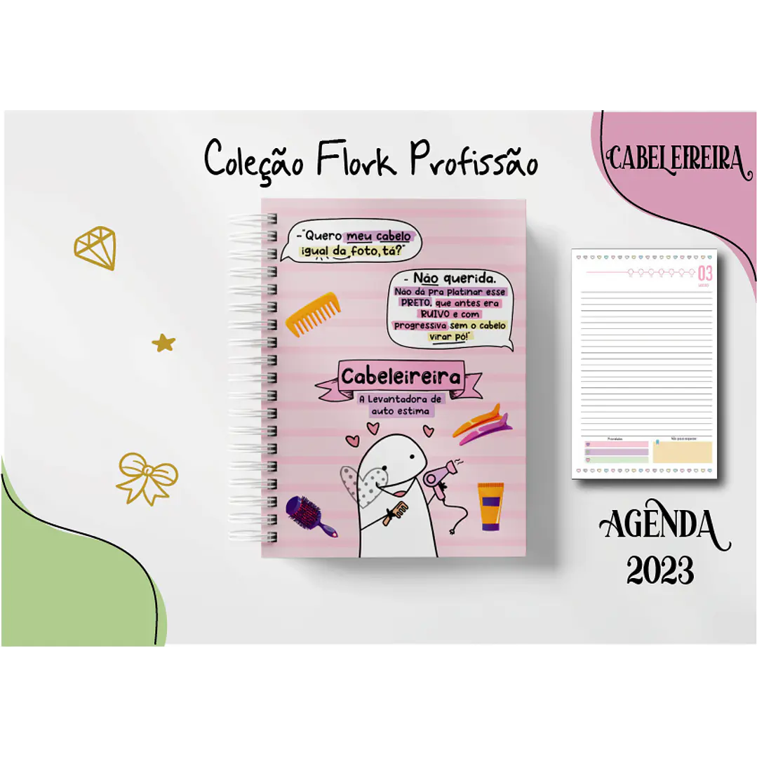 Arquivo Agenda Flork Profissões 2023  7