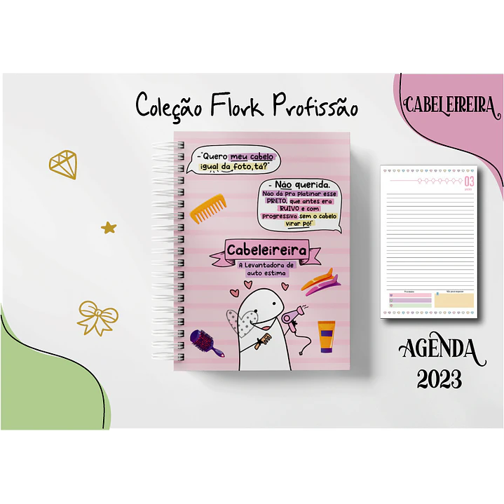 Arquivo Agenda Flork Profissões 2023  7