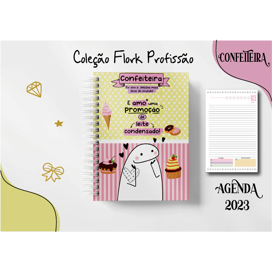 Arquivo Agenda Flork Profissões 2023  8