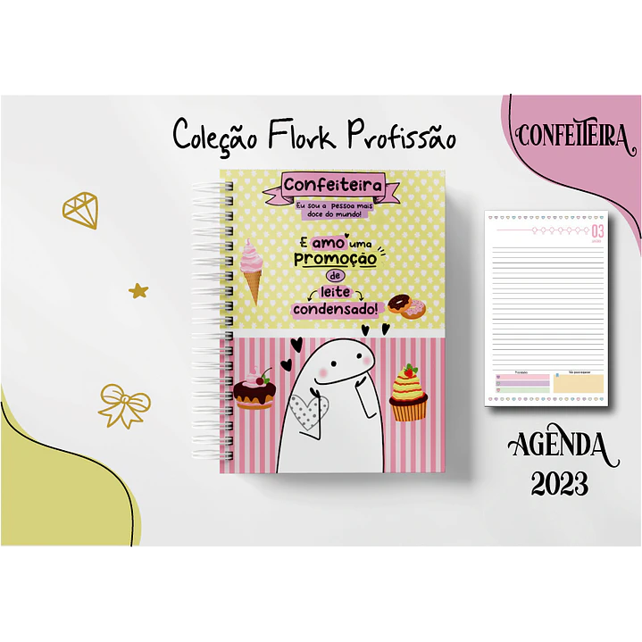 Arquivo Agenda Flork Profissões 2023  8