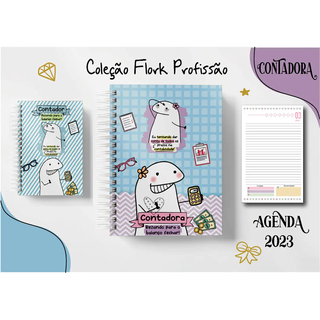 Arquivo Agenda Flork Profissões 2023  9