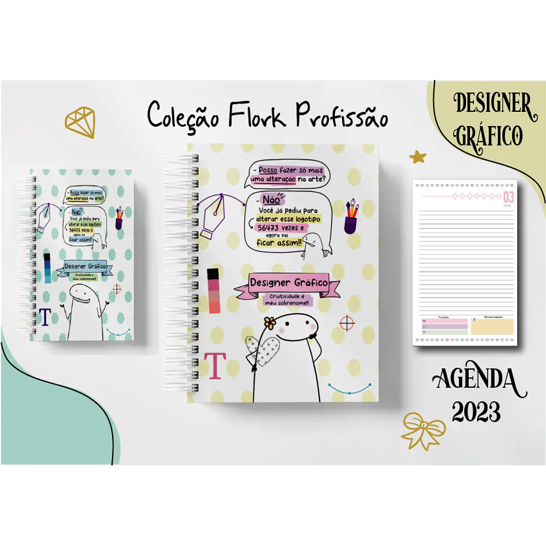 Arquivo Agenda Flork Profissões 2023  10