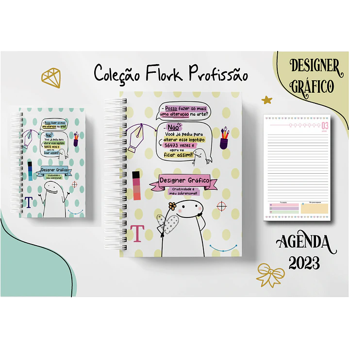 Arquivo Agenda Flork Profissões 2023  10