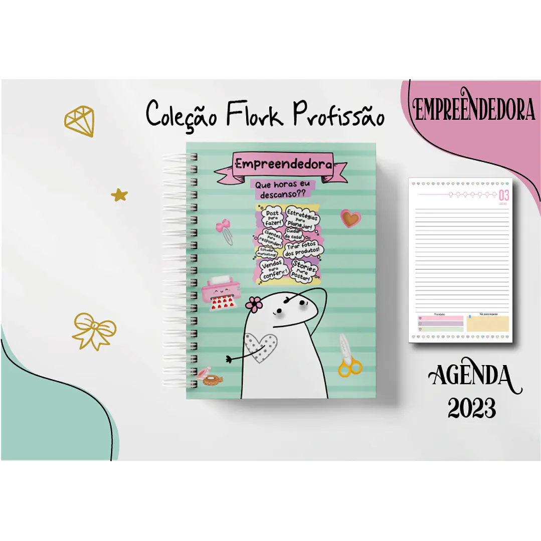 Arquivo Agenda Flork Profissões 2023  11