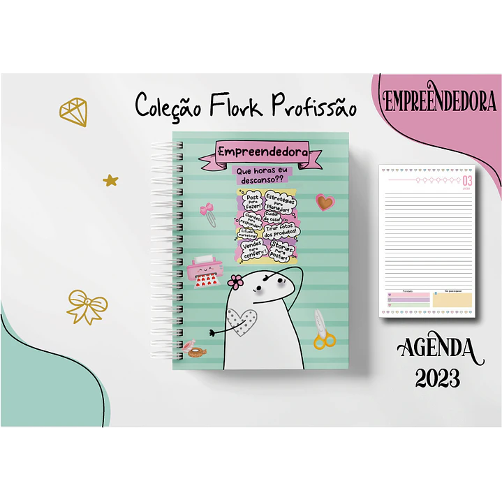 Arquivo Agenda Flork Profissões 2023  11