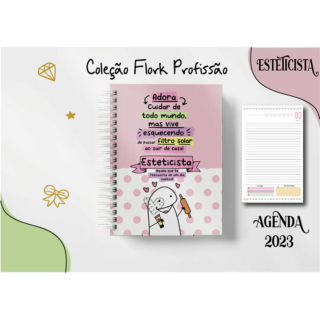 Arquivo Agenda Flork Profissões 2023  12
