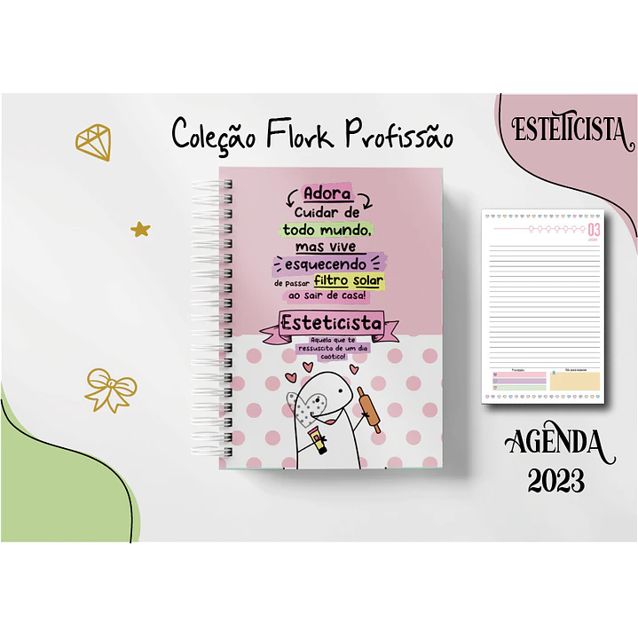 Arquivo Agenda Flork Profissões 2023  12