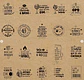 Pacote Artes para Drink Beer em Png - Miniatura 4