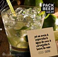 Pacote Artes para Drink Beer em Png - Miniatura 8
