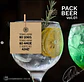Pacote Artes para Drink Beer em Png - Miniatura 9