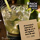 Pacote Artes para Drink Beer em Png - Miniatura 15