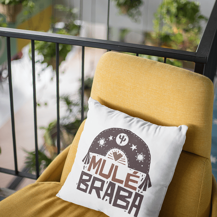 Artes para Caneca Mulheres Xilogravura em Jpg 12