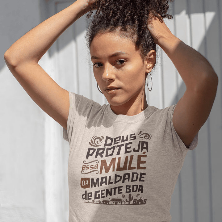 Artes para Caneca Mulheres Xilogravura em Jpg 15