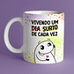 20 Artes para Caneca Flork Feed em Jpg - Thumbnail 4
