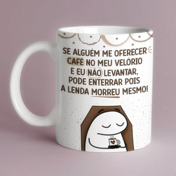 20 Artes para Caneca Flork Feed em Jpg 5