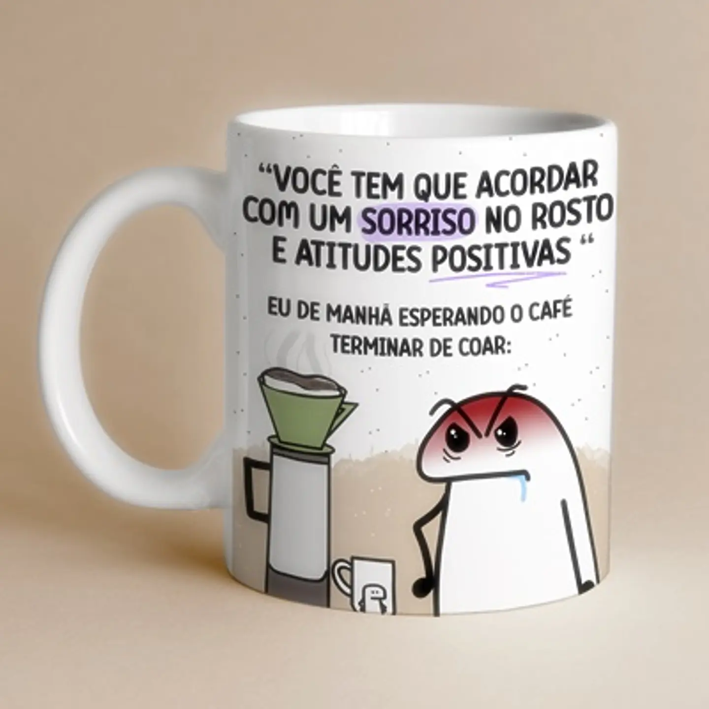 20 Artes para Caneca Flork Feed em Jpg 7