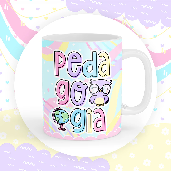 Kit Digital Profissões Parte 1 em Png  7