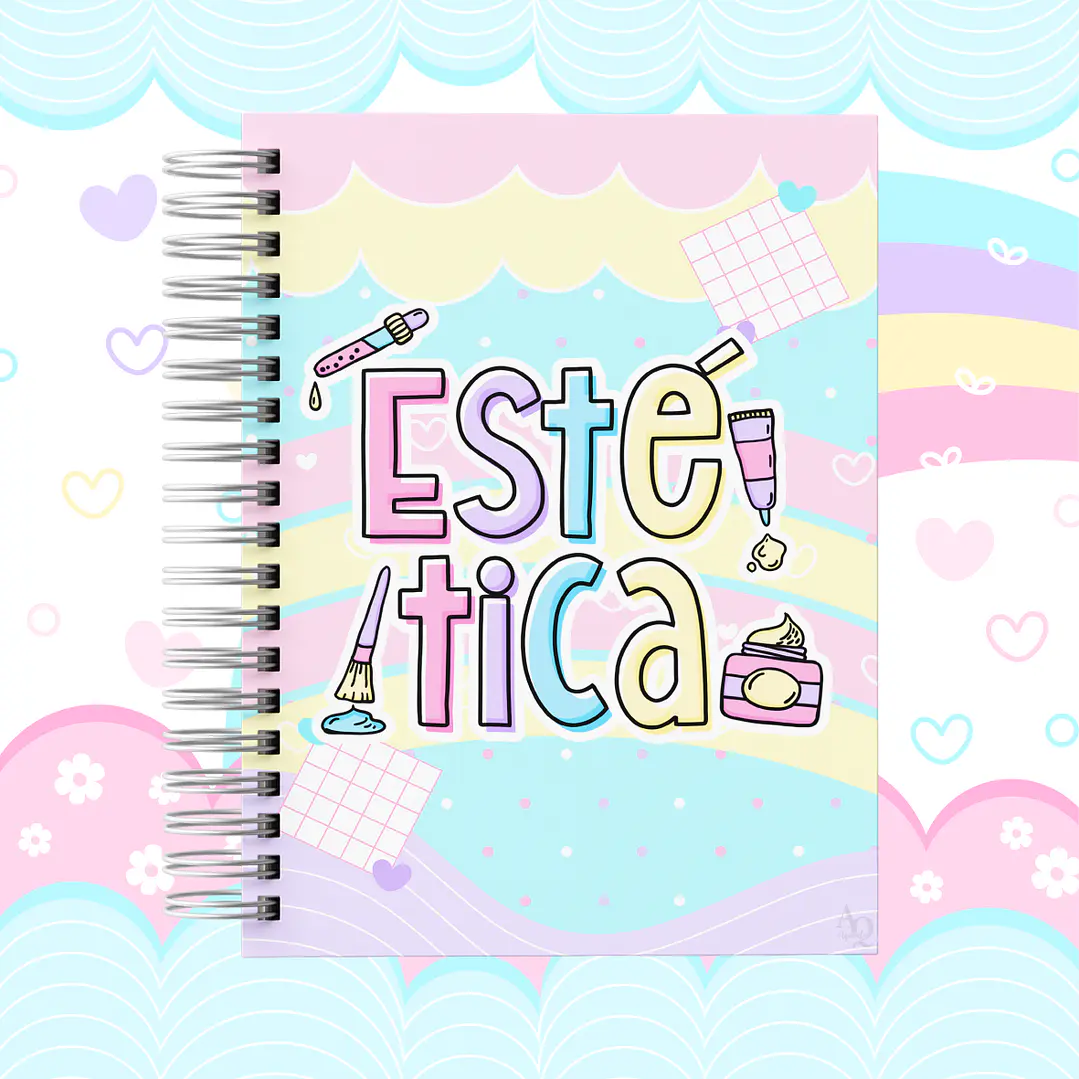 Kit Digital Profissões Parte 1 em Png  13