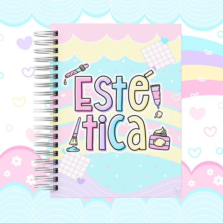 Kit Digital Profissões Parte 1 em Png  13