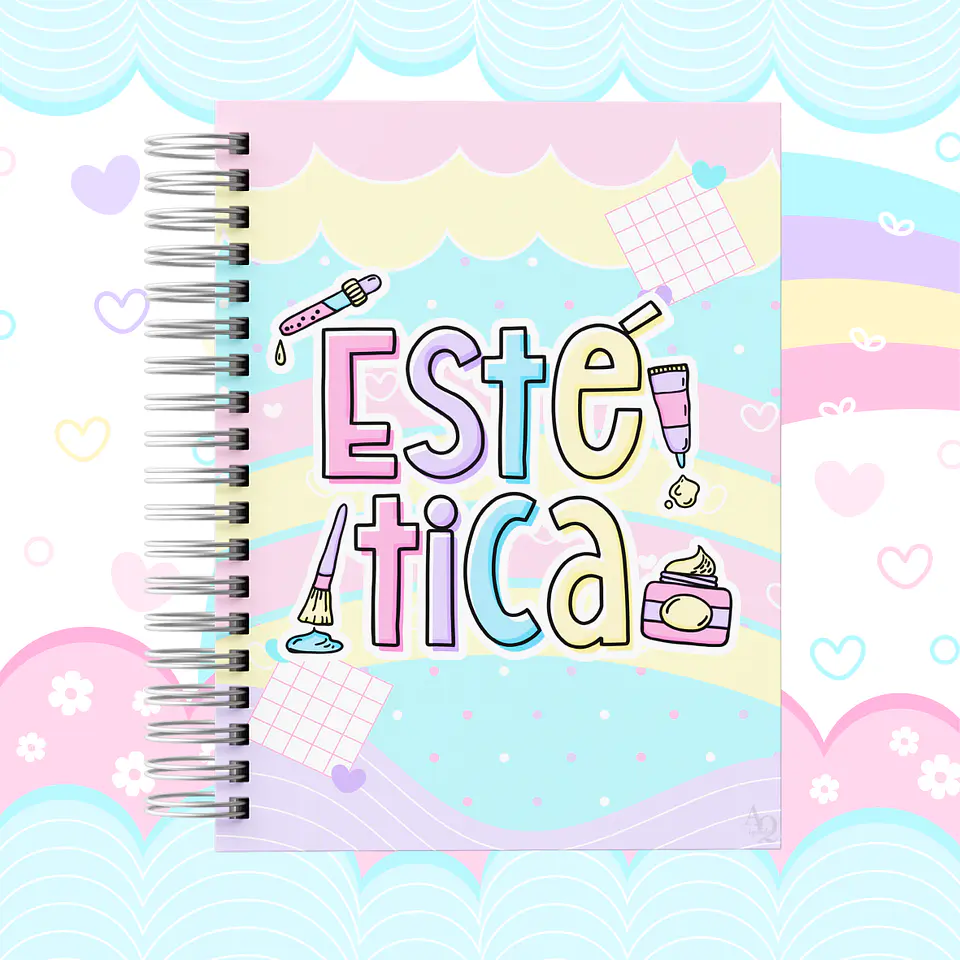 Kit Digital Profissões Parte 1 em Png  13