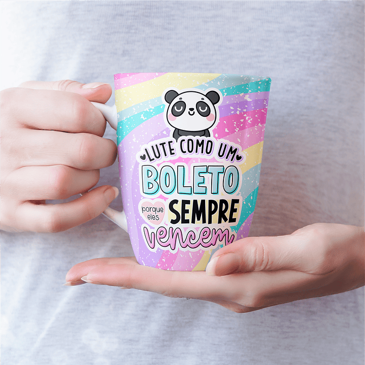 Kit Digital Amorzinhos Completo em Png 10