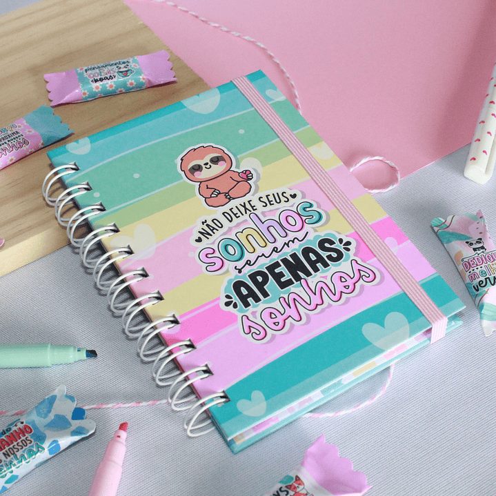 Kit Digital Amorzinhos Completo em Png 14