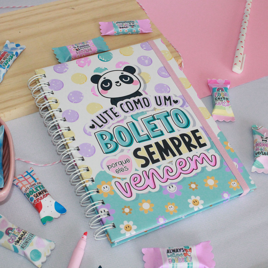 Kit Digital Amorzinhos Completo em Png 17