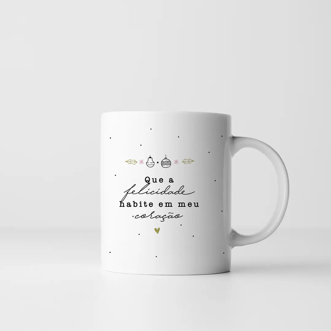 24 Artes Caneca Natal Clean em Jpg   2