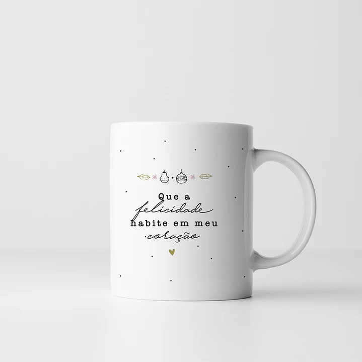 24 Artes Caneca Natal Clean em Jpg   2