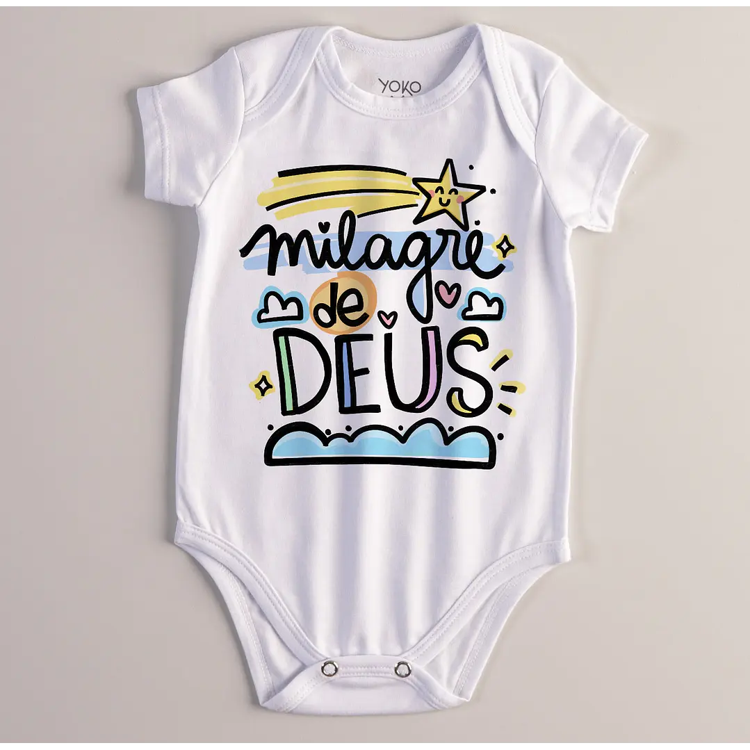 Arquivo Coleção Vestuário Infantil Frases em Png 9
