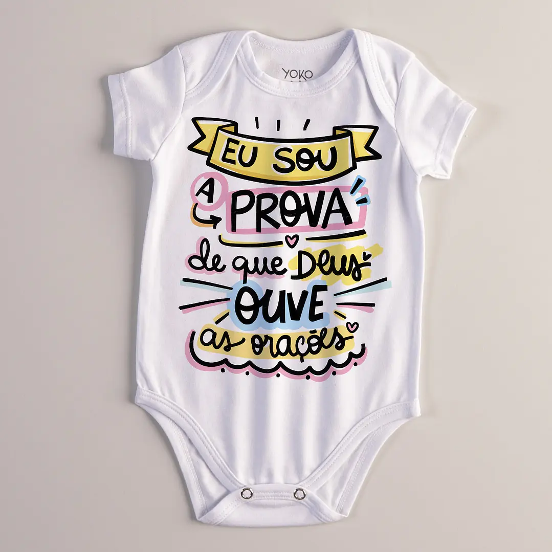 Arquivo Coleção Vestuário Infantil Frases em Png 13