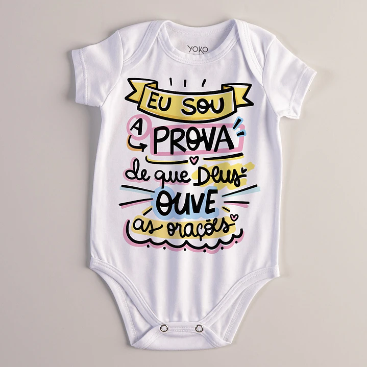 Arquivo Coleção Vestuário Infantil Frases em Png 13