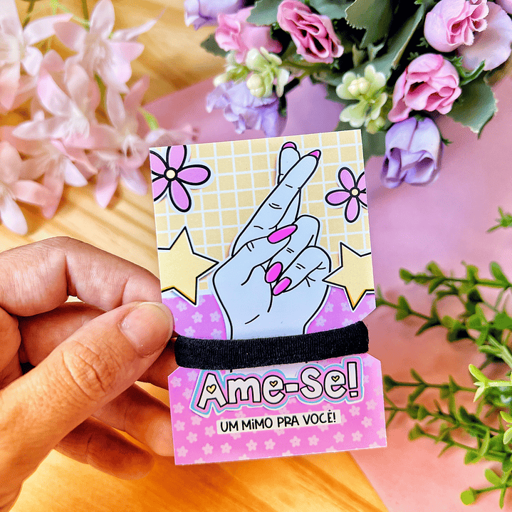 Kit Digital Dia das Mulheres Completo em Png  14