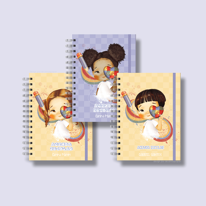 Arquivo Agendas Wandinha Jenna Ortega Voltas as Aulas em Pdf 8