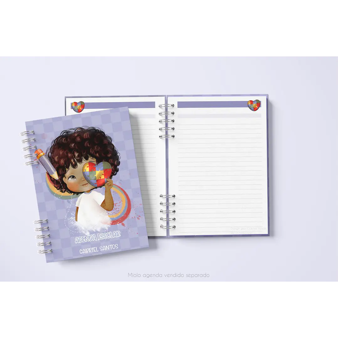 Arquivo Agendas Wandinha Jenna Ortega Voltas as Aulas em Pdf 9