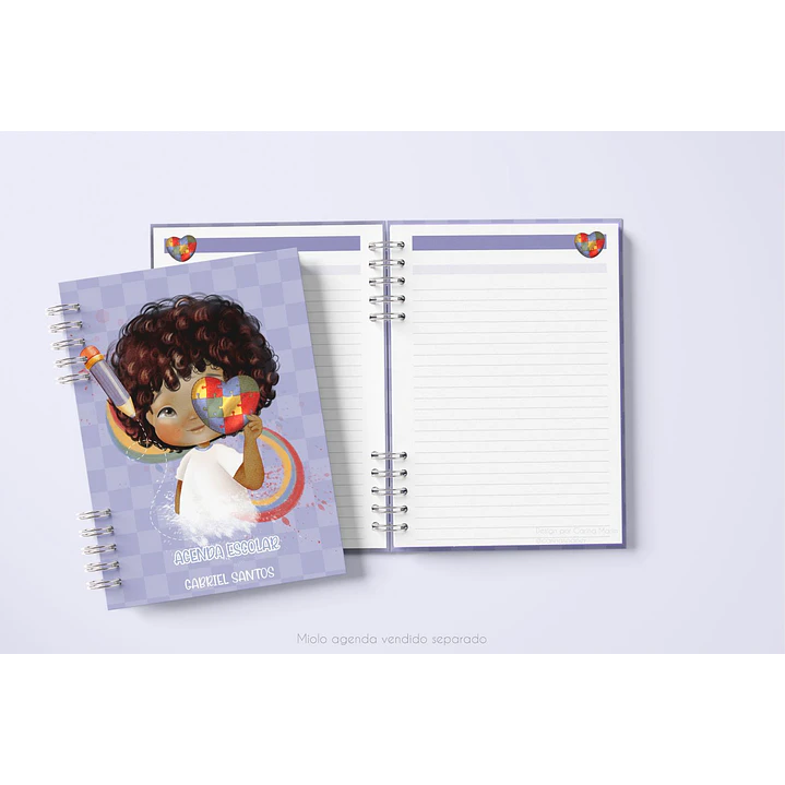 Arquivo Agendas Wandinha Jenna Ortega Voltas as Aulas em Pdf 9