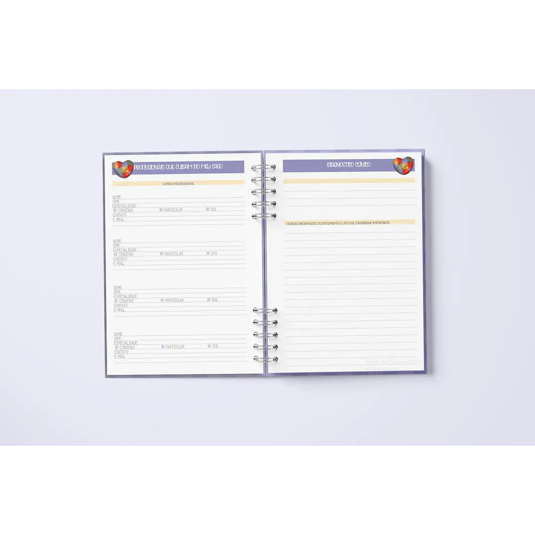 Arquivo Agendas Wandinha Jenna Ortega Voltas as Aulas em Pdf 10