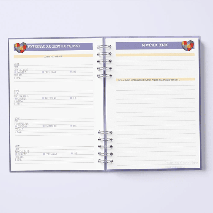 Arquivo Agendas Wandinha Jenna Ortega Voltas as Aulas em Pdf 10