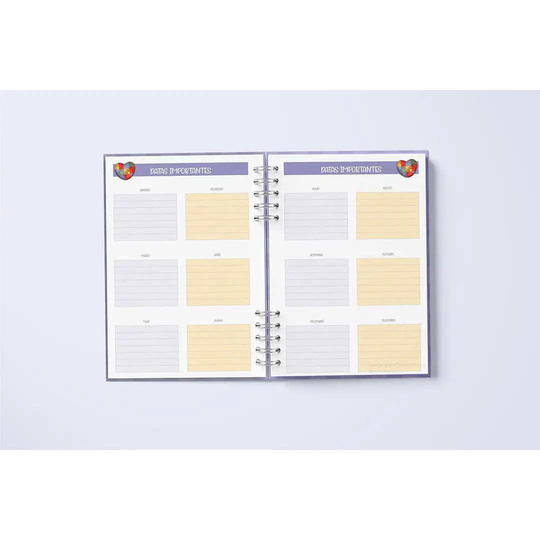 Arquivo Agendas Wandinha Jenna Ortega Voltas as Aulas em Pdf 11